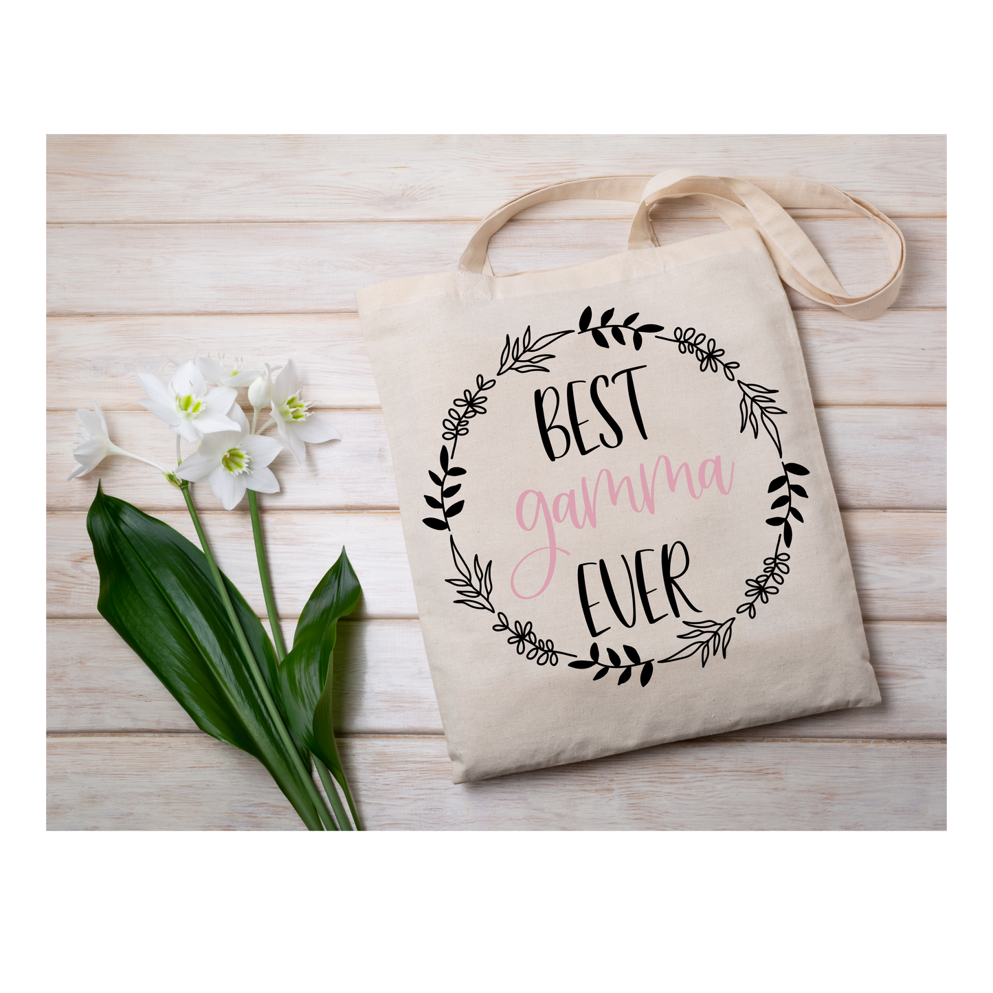 La mejor bolsa de mano Gamma de la historia