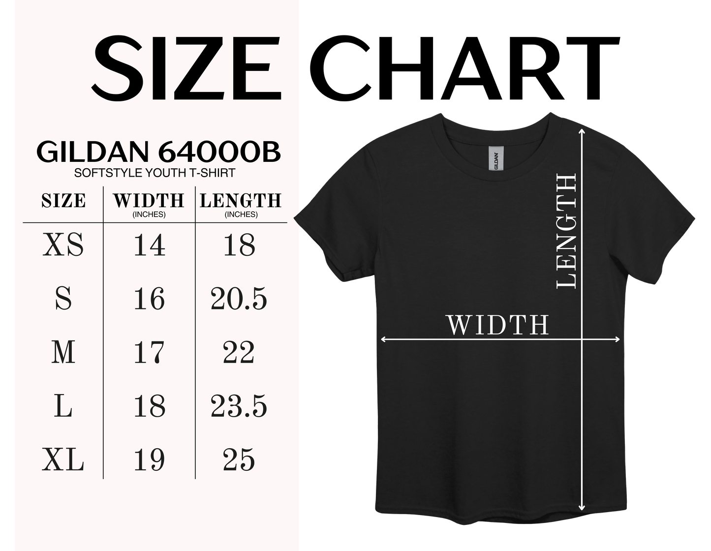 Baseball Brother T-Shirt