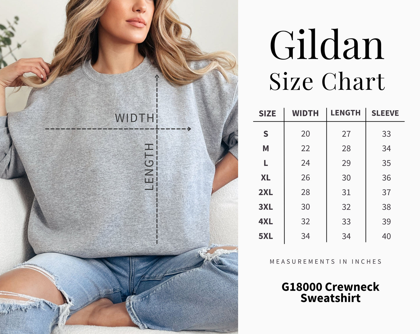 Softball Mom Crewneck