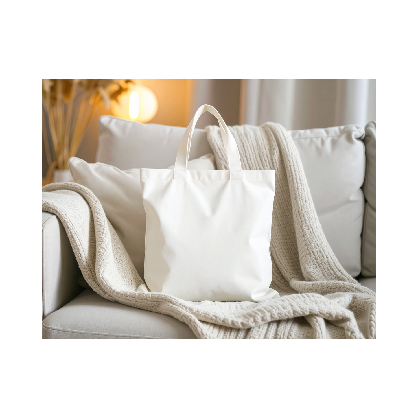 A Little Kindness Tote Bag