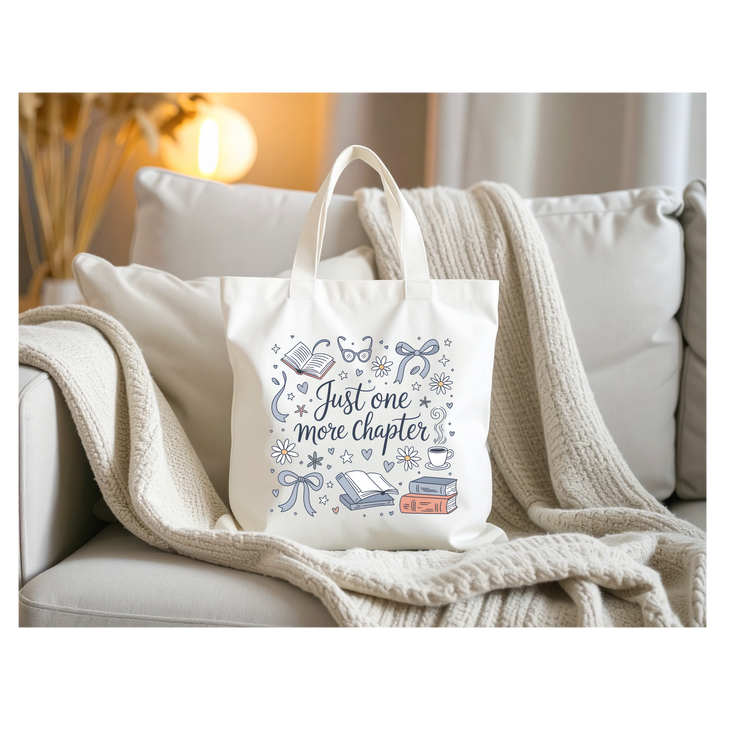 Tote Bags