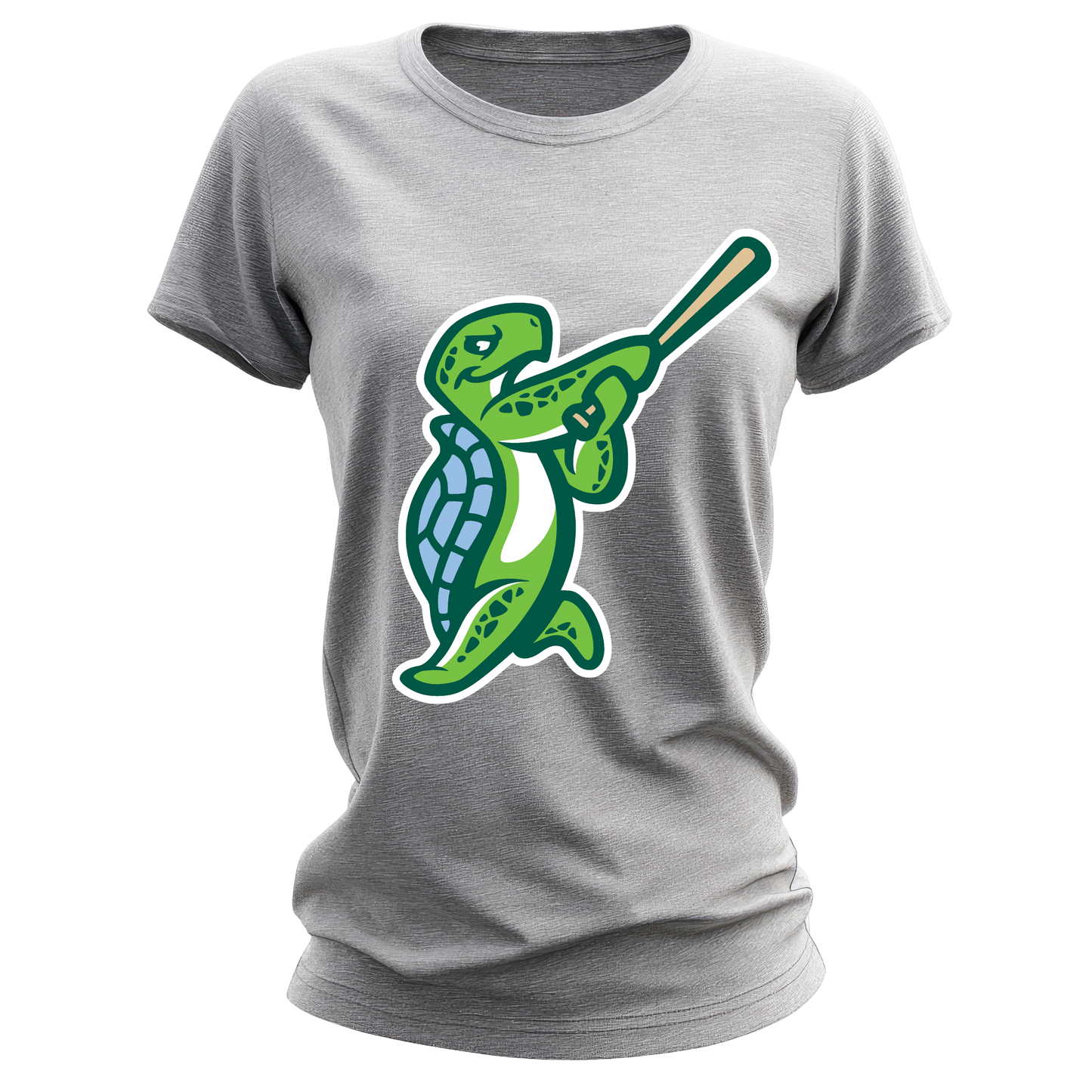 Baseball Team Shirt
