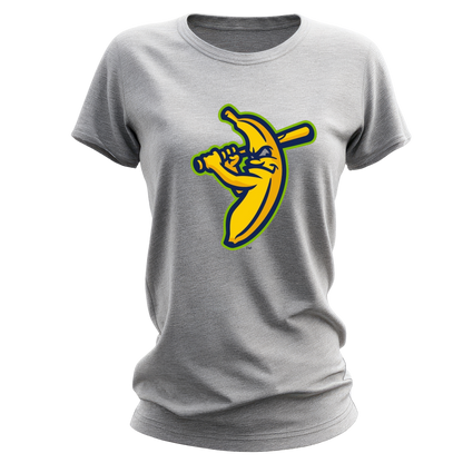 Baseball Team Shirt