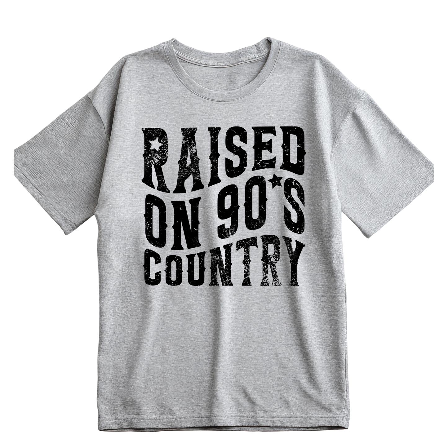 90's Country T-Shirt