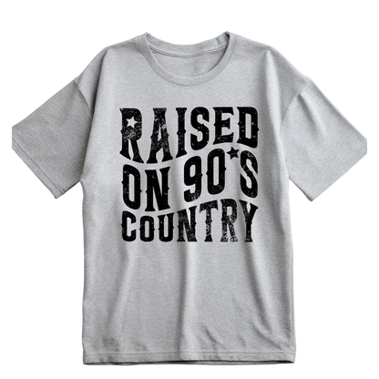 90's Country T-Shirt