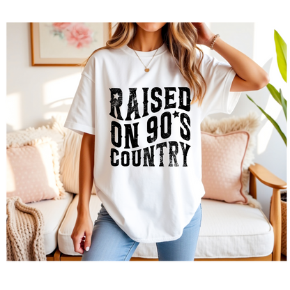 90's Country T-Shirt