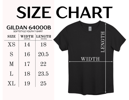 Baseball Brother T-Shirt