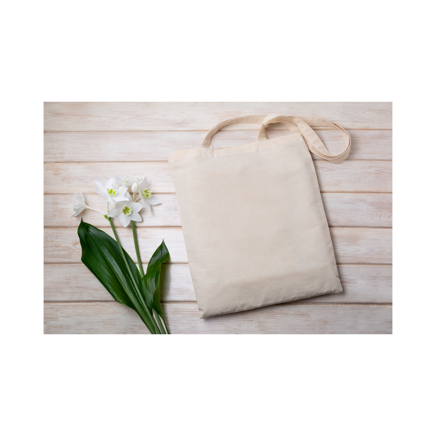 Just One More Chapter Tote Bag