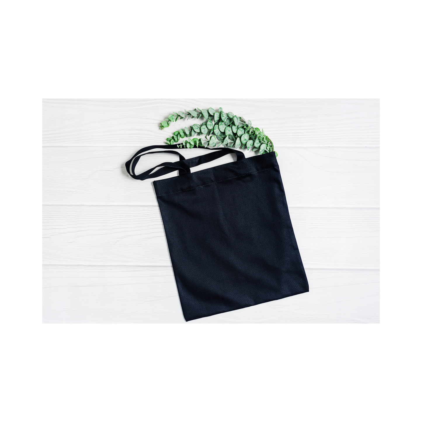 Teach, Love, Inspire Tote Bag