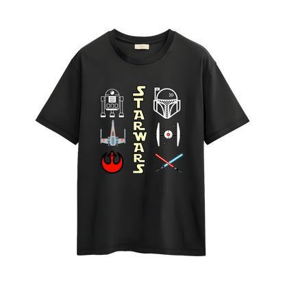 Star Wars T-Shirt