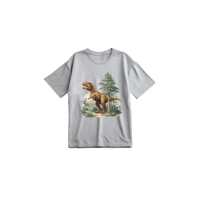 T-Rex T-Shirt