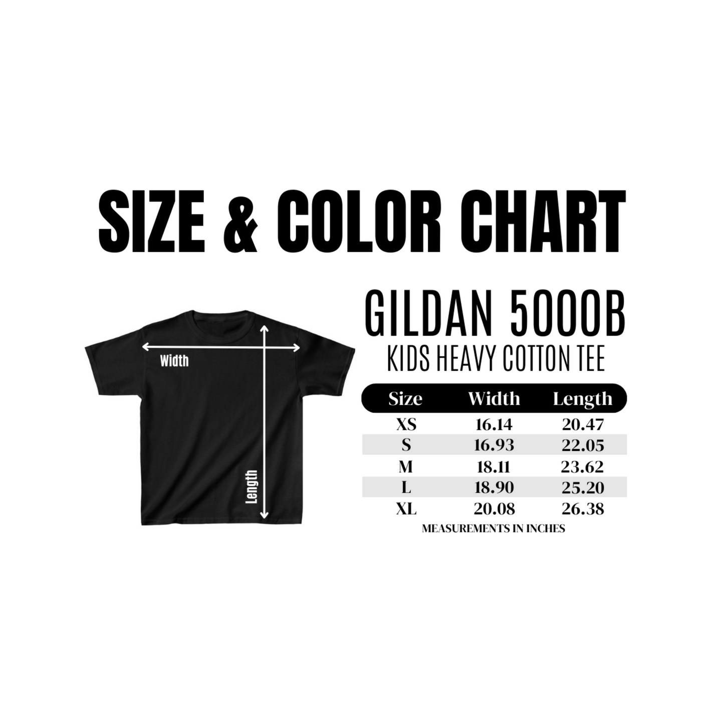 Girls Soccer T-Shirt